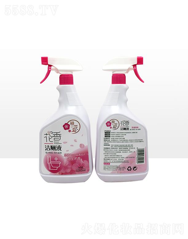 �һ��u���㝍��Һ 1000ml