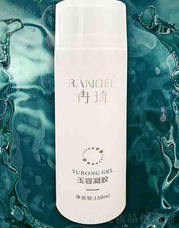 Ƚ���������z