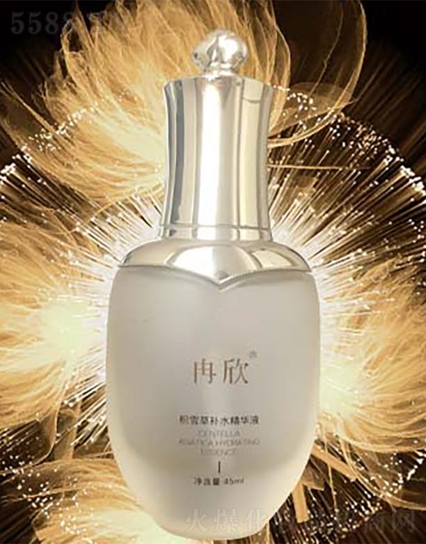 Ƚ���eѩ���a(b��)ˮ���AҺ