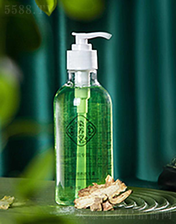 Ⱦ�B(y��ng)�ù�ɫ���B(y��ng)ϴ�l(f��)¶ 300ml