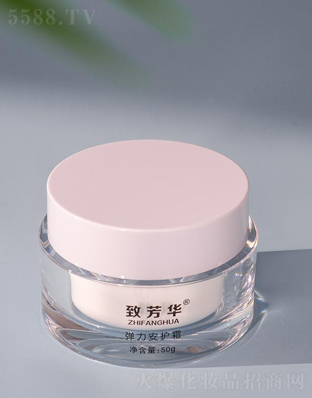 �·��A�������o˪ 50g