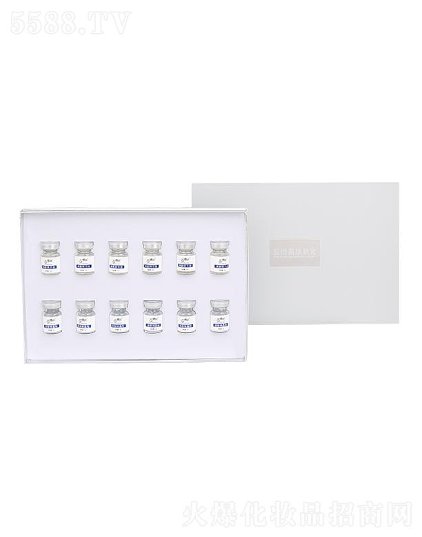 �ŭZ���{΢�����w��