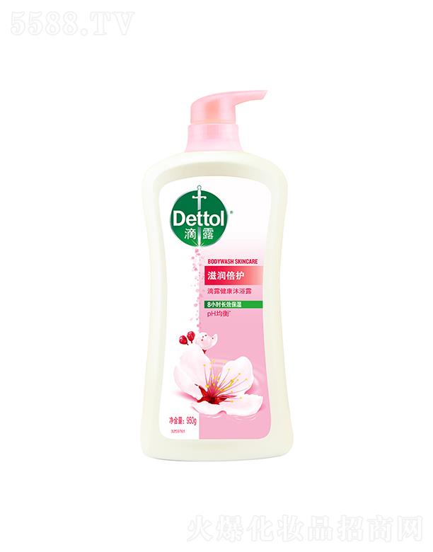 ��¶������ԡ¶���̝�(r��n)���o(h��)��