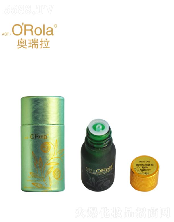 �W�����۲������o��(sh��)����