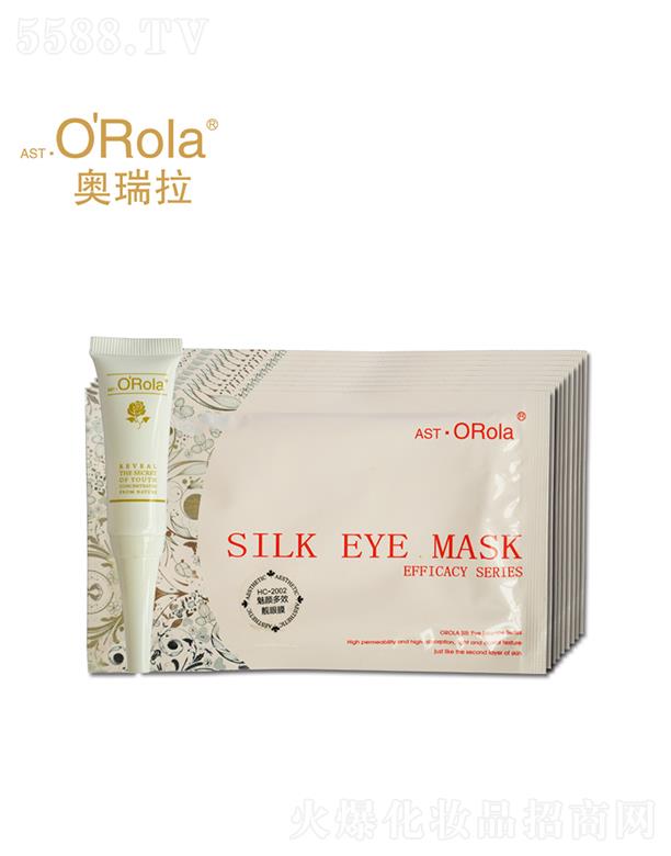 �W�������Ч�����n����