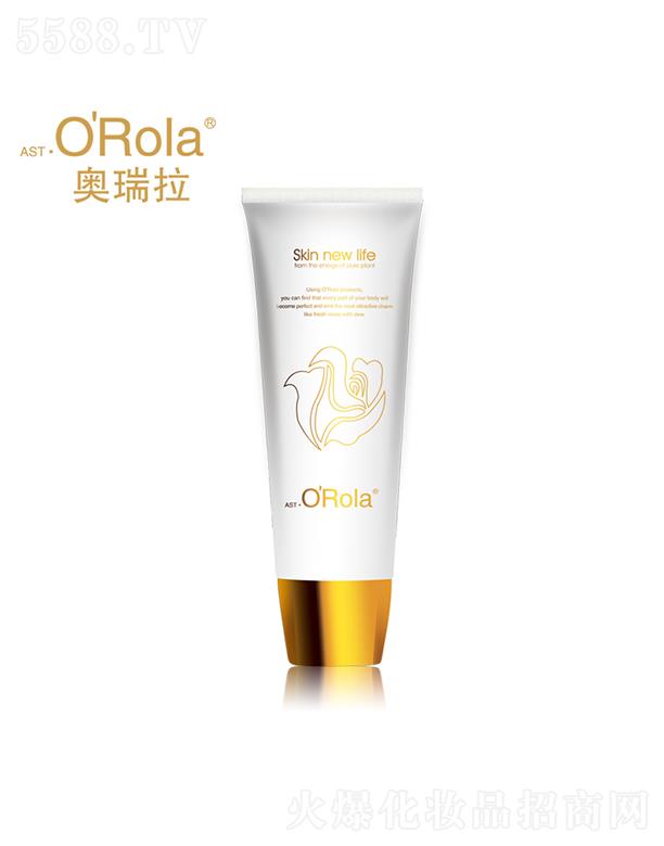 �W�����I�B(y��ng)��������