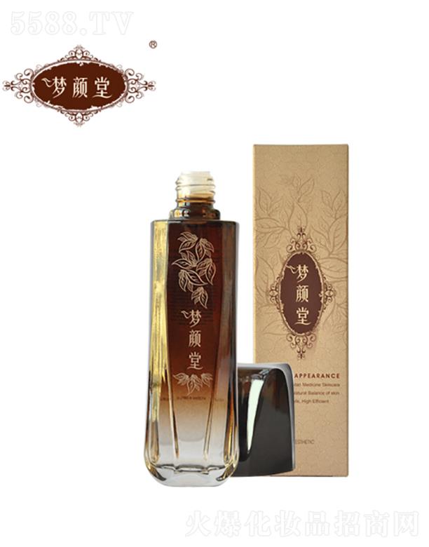 ��(m��ng)��üt�������A���wҺ