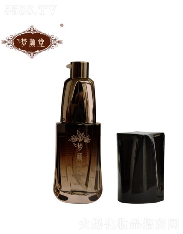 �����ѩɏ���w���A��