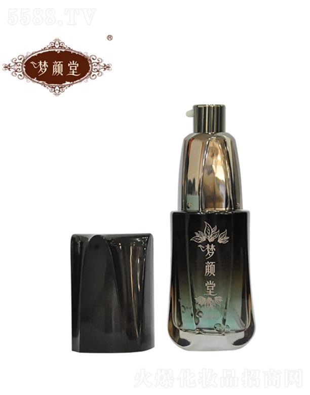 ��(m��ng)����`֥�����ഺ���A