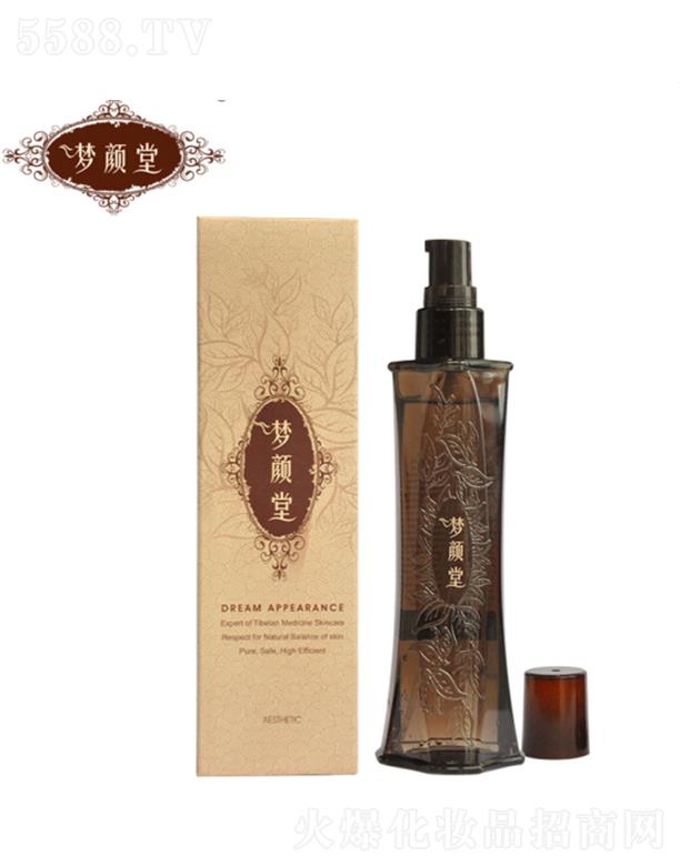 �����ѩɏ𪝙���A��