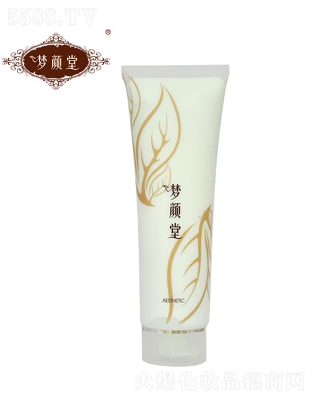 ������������ޏ�(f��)Ĥ