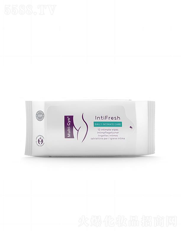 ����˽̎�坍���