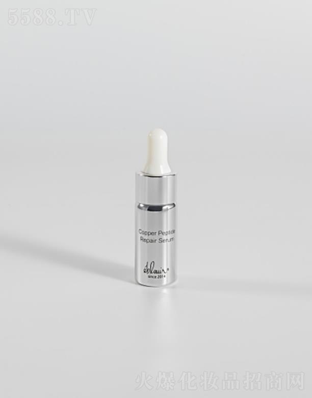 ����¶�{�~�����ܼ����A