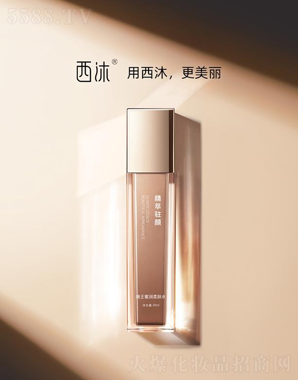 ��������۝����wˮ