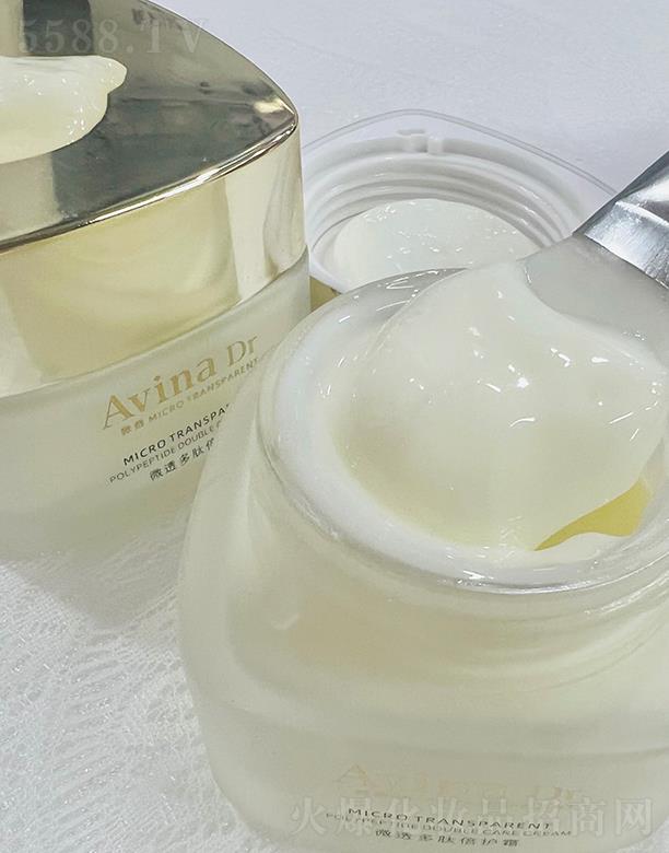 Avina Dr΢͸���ı��o˪