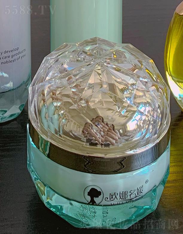 �W�����²�ɫ���A��˪ 50g