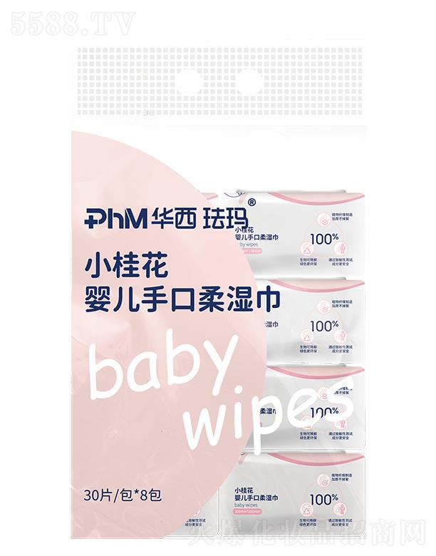 �A���m��С�𻨋냺�ֿ�����