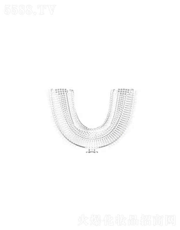 VIAILA��ͯ��ˢˢ�^