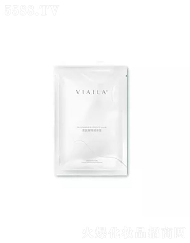 VIAILAƤ�w�������o���AĤ