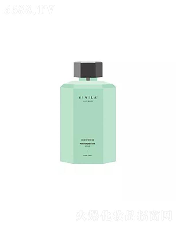 VIAILA�����o���l(f��)Ĥ