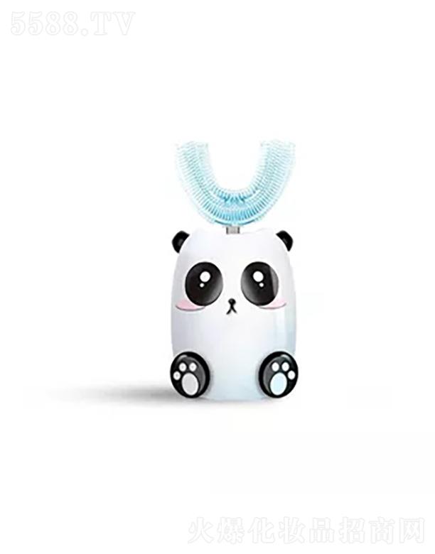 VIAILA��؈��ͯ������늄�(d��ng)��ˢ