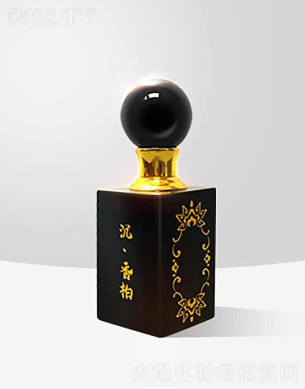 ����ؾ���