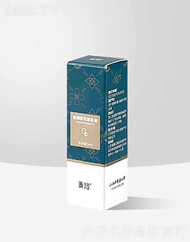 �������L�L����