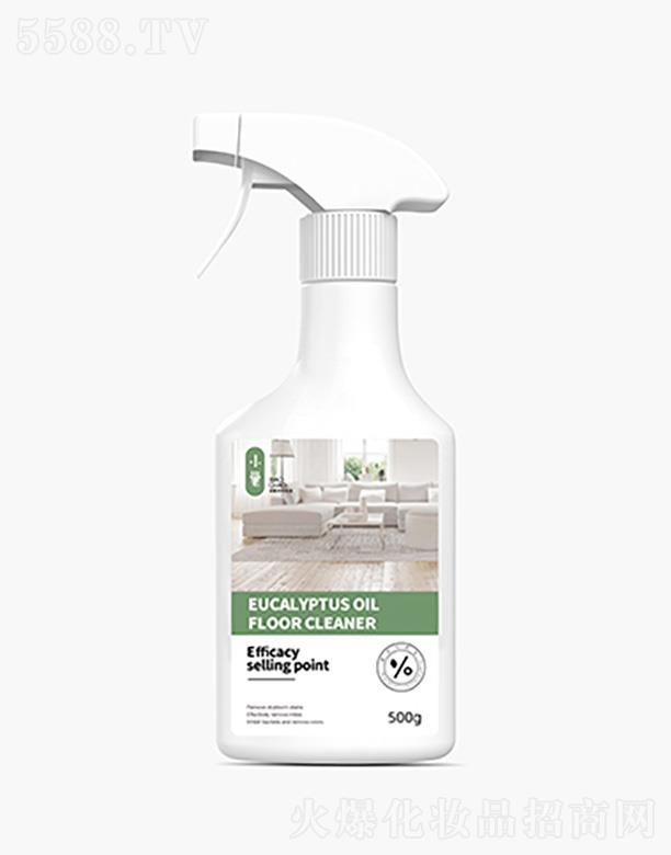 С����侫�͵ذ��坍��