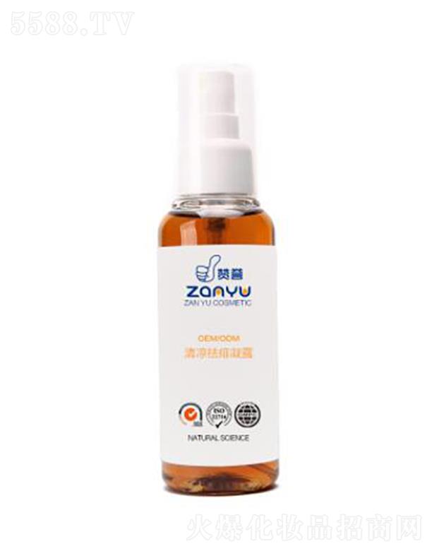 ٝ�u(y��)���������¶