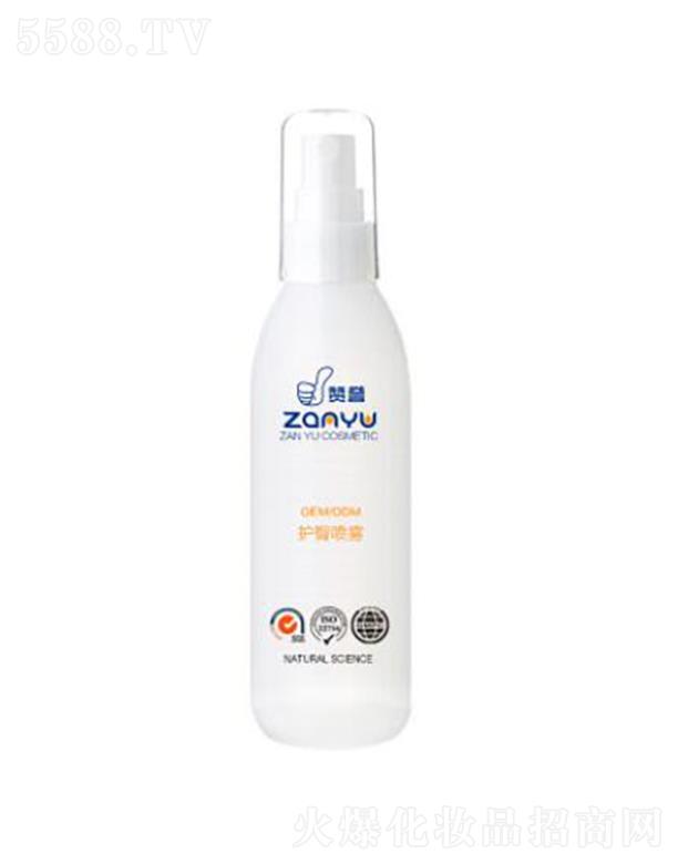 ٝ�u(y��)�o(h��)�·��F