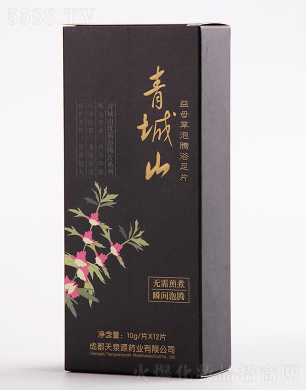 ���ɽ��ĸ�����vԡ��Ƭ