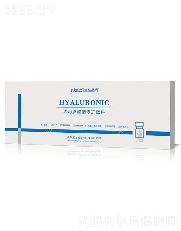 �m��Ʒ��͸���|(zh��)���c���o(h��)����A��