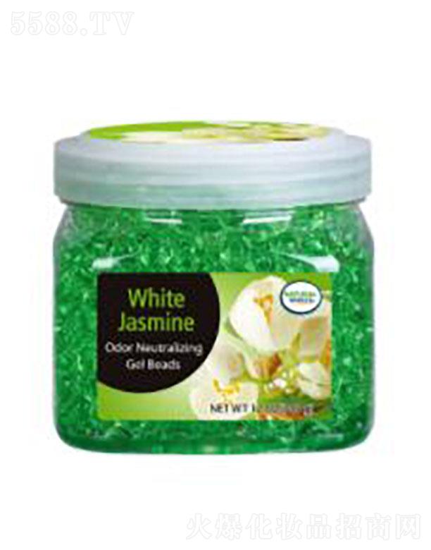 ���z�������-�ٚq������