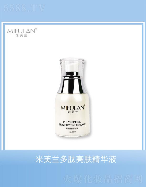 ��ܽ�m�������w���AҺ