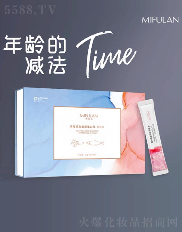 ��ܽ�m��L�~�zԭ������