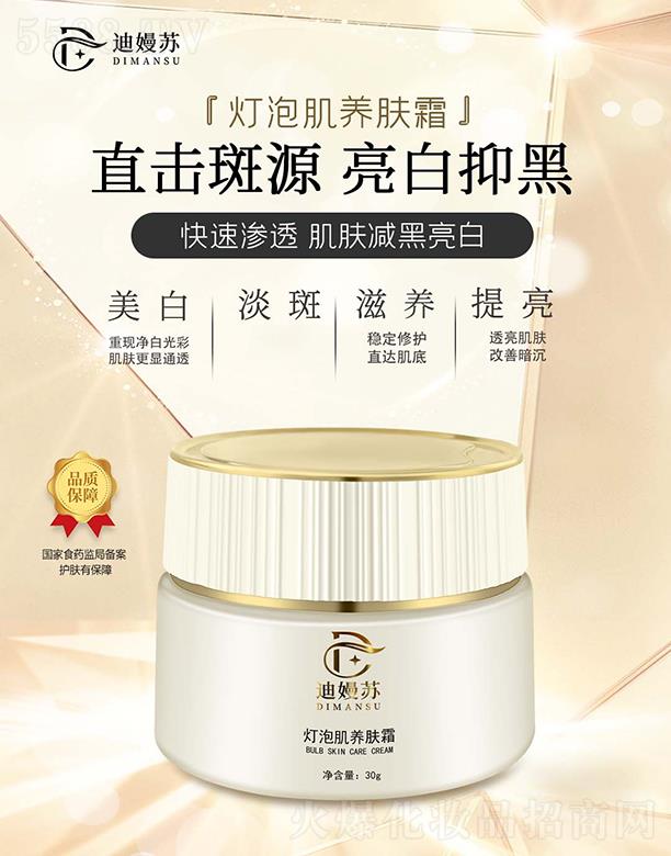 �ϋ��K���ݼ��B(y��ng)�w˪