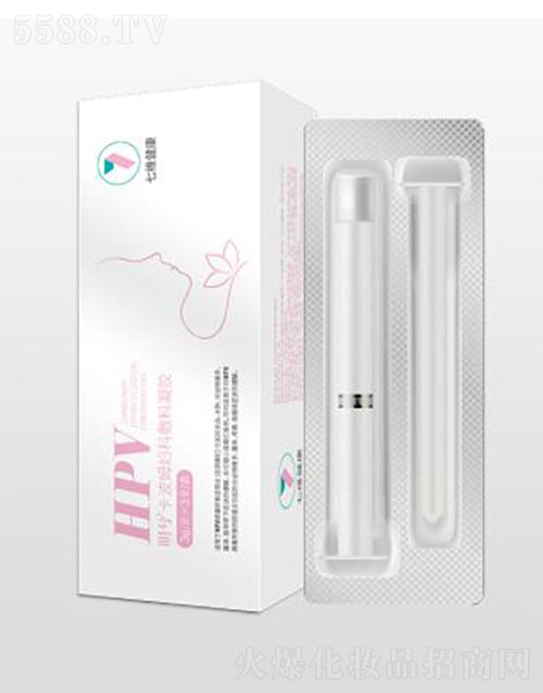 ���⿨��ķ�D�Ʒ������z