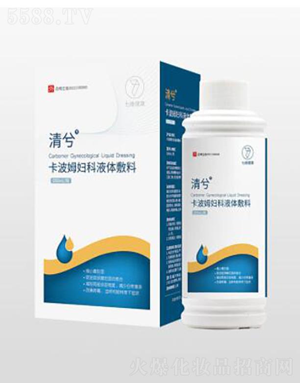 ���⿨��ķ�D��Һ�w����