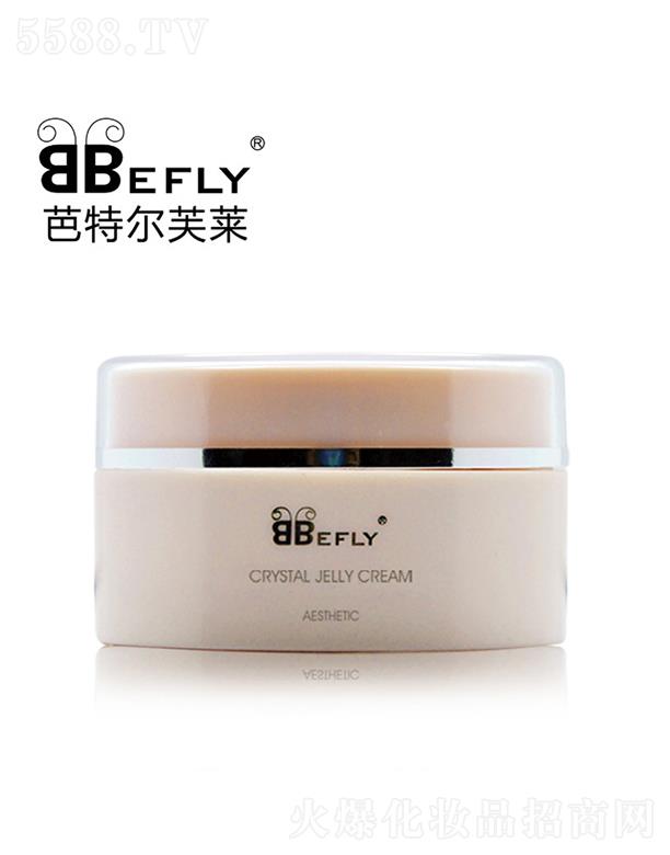 ���ؠ�ܽ�Rˮ������˪