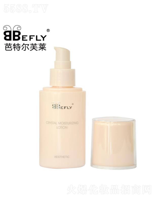 ���ؠ�ܽ�Rˮ���LЧ������