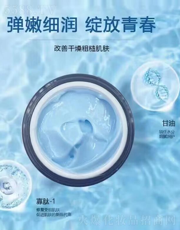 �{(l��n)�~�����o(h��)˪