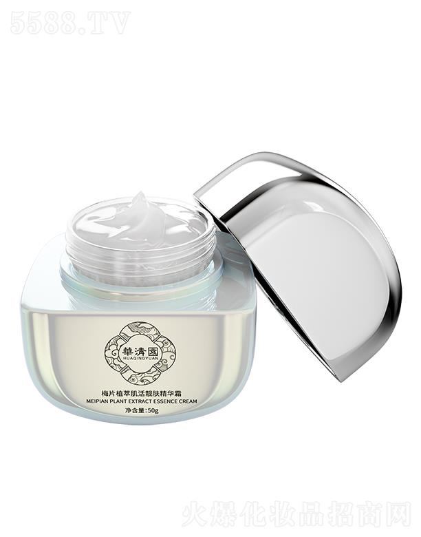 �A��@÷Ƭֲ�ͼ����n�w���A˪