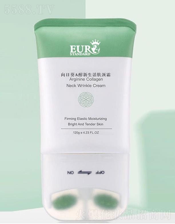 �W�����տ�A���������w�i˪