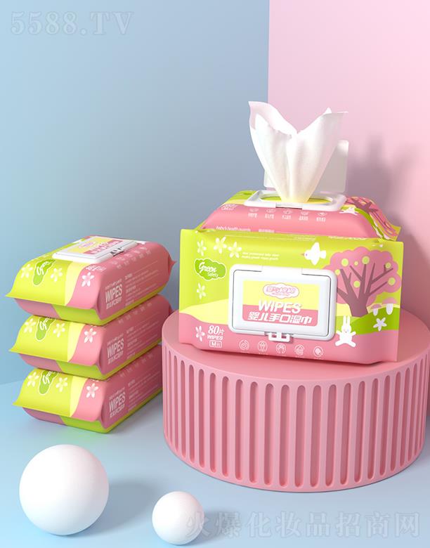 ���c���ދ냺�ֿڝ���S��80Ƭ