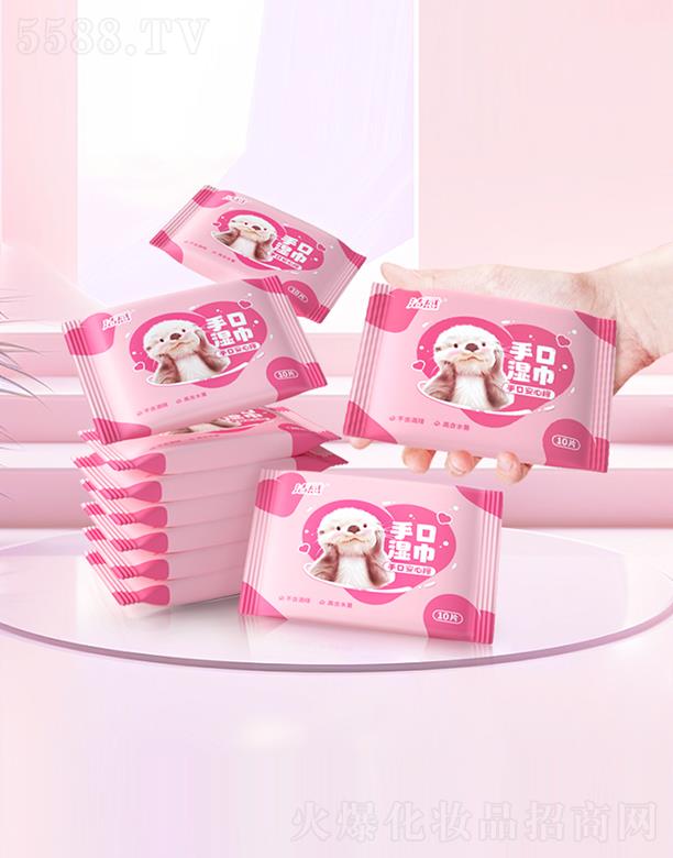 �����ֿڝ��10��