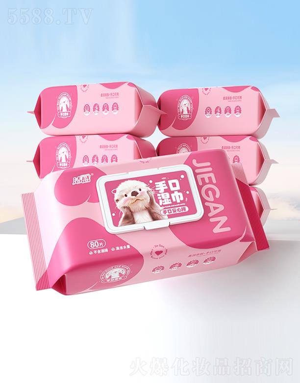 �����ֿڝ��80��