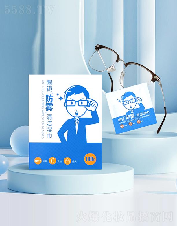 �������R���F�坍���