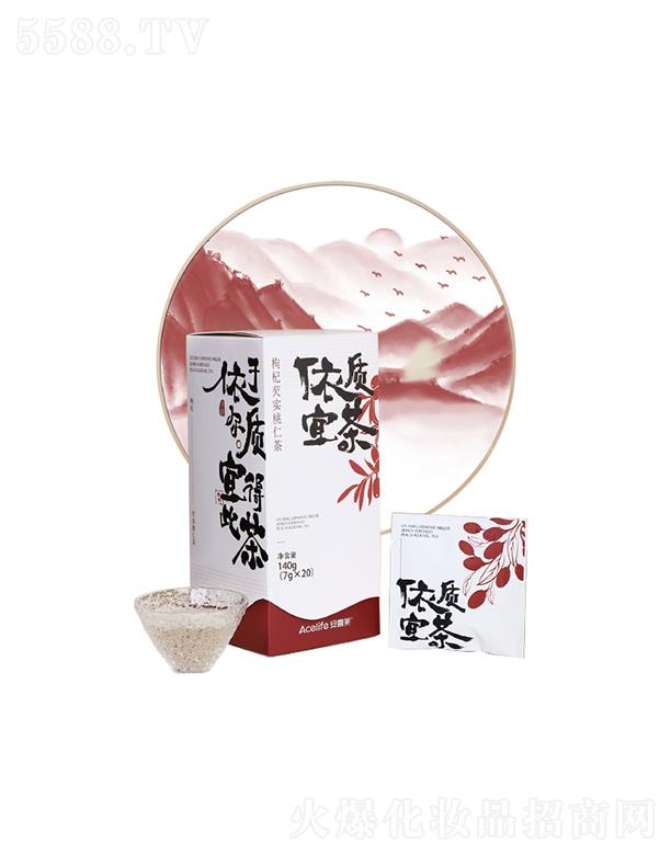 ��ϲ�R����͌�(sh��)���ʲ�