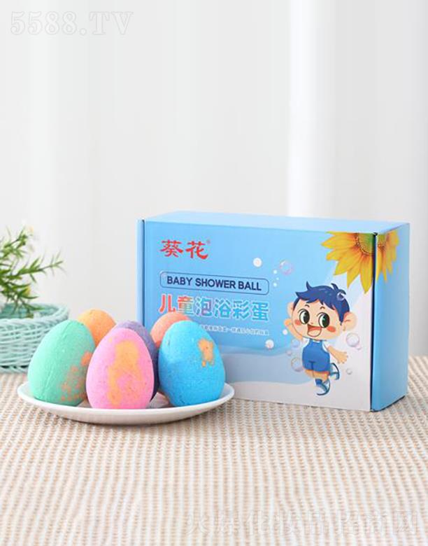 ����������ԡ�ʵ�