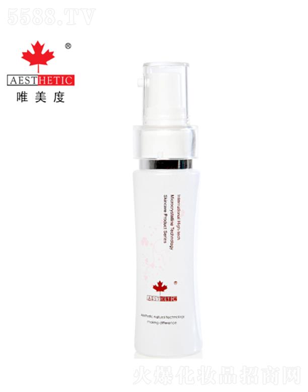 Ψ������޹�۲���Ч�x��Һ